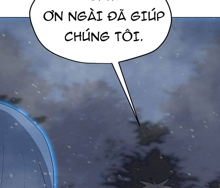 Tôi Là Người Chơi Thần Chú Đơn Độc Chapter 99 - 19