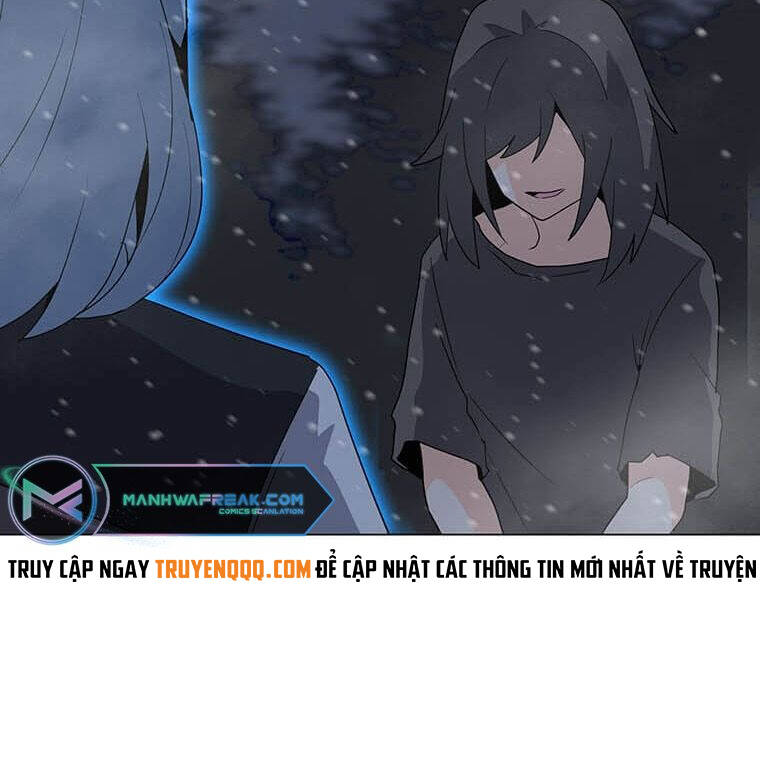 Tôi Là Người Chơi Thần Chú Đơn Độc Chapter 99 - 20