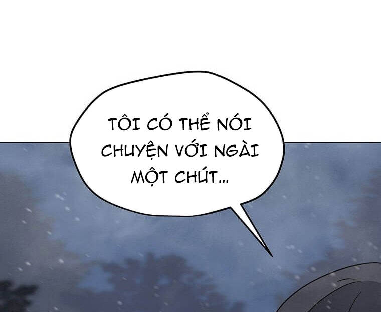 Tôi Là Người Chơi Thần Chú Đơn Độc Chapter 99 - 22