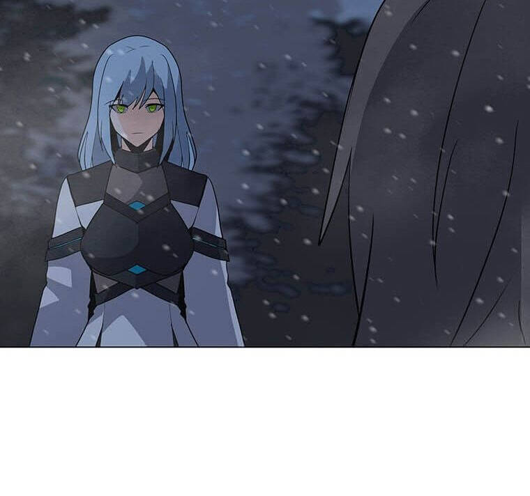 Tôi Là Người Chơi Thần Chú Đơn Độc Chapter 99 - 23