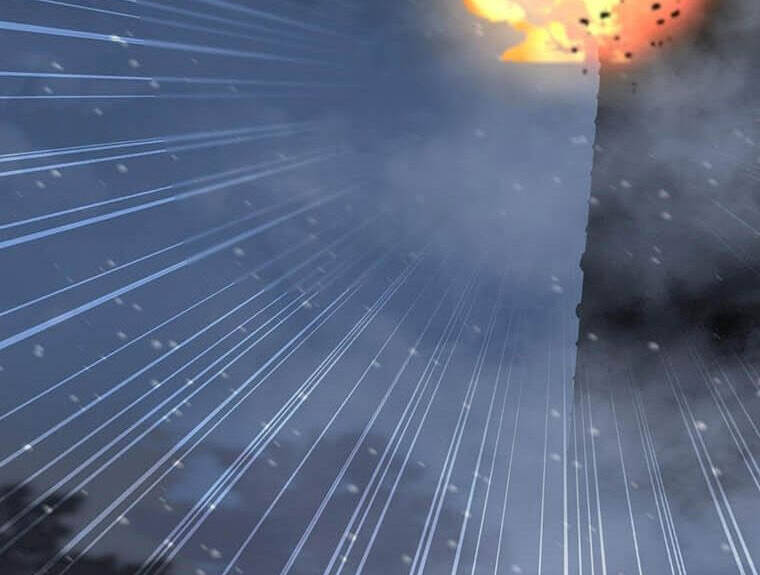 Tôi Là Người Chơi Thần Chú Đơn Độc Chapter 99 - 25