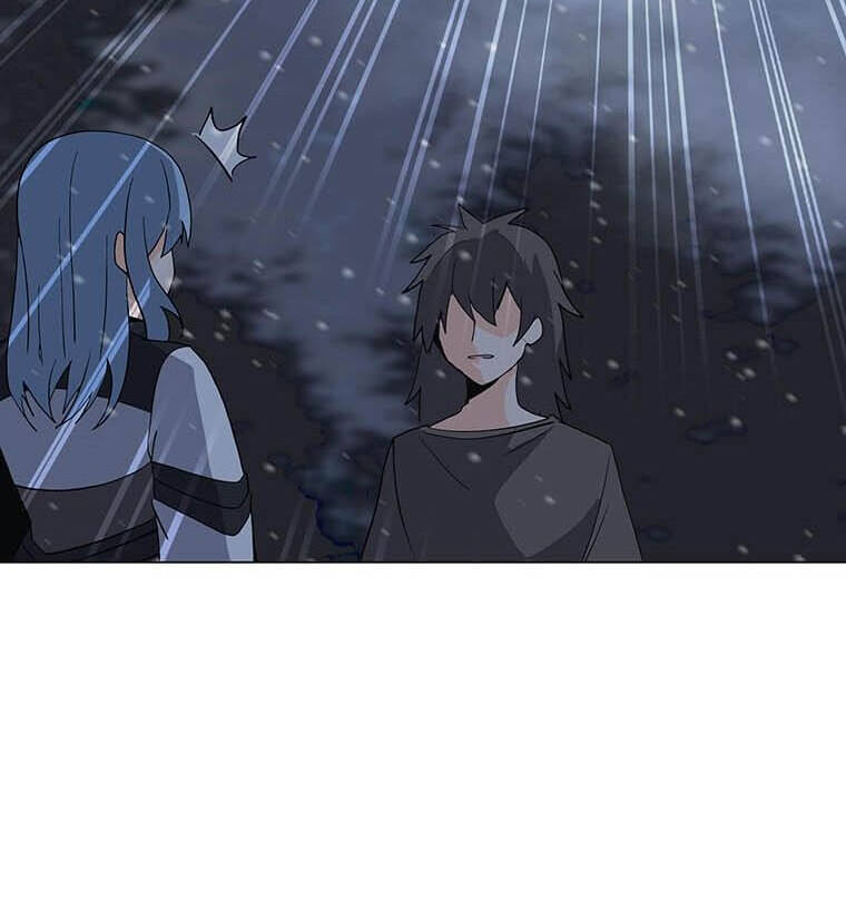 Tôi Là Người Chơi Thần Chú Đơn Độc Chapter 99 - 26