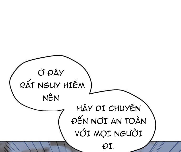 Tôi Là Người Chơi Thần Chú Đơn Độc Chapter 99 - 27