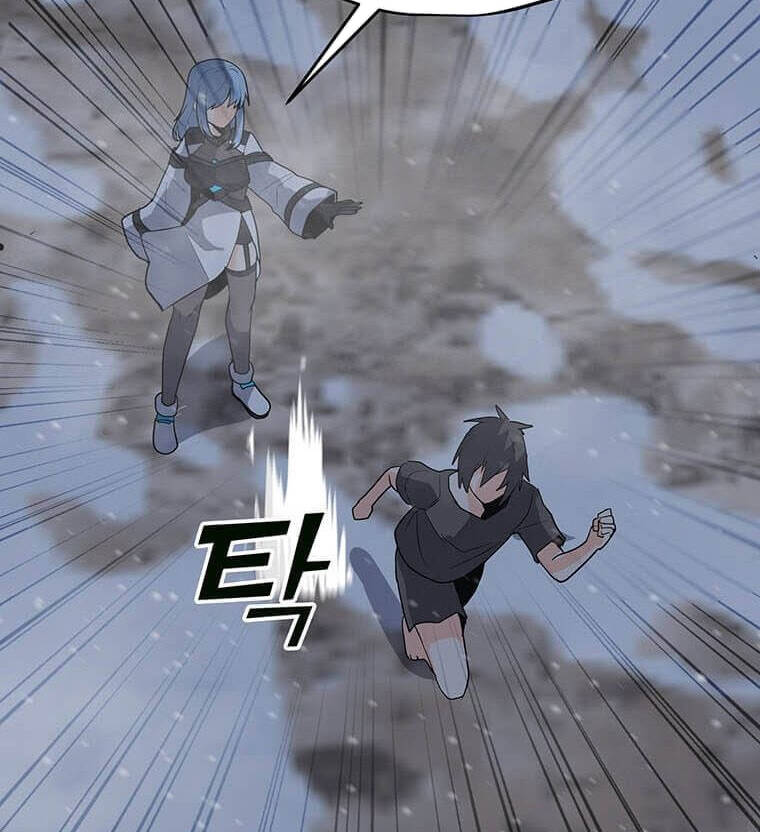 Tôi Là Người Chơi Thần Chú Đơn Độc Chapter 99 - 28