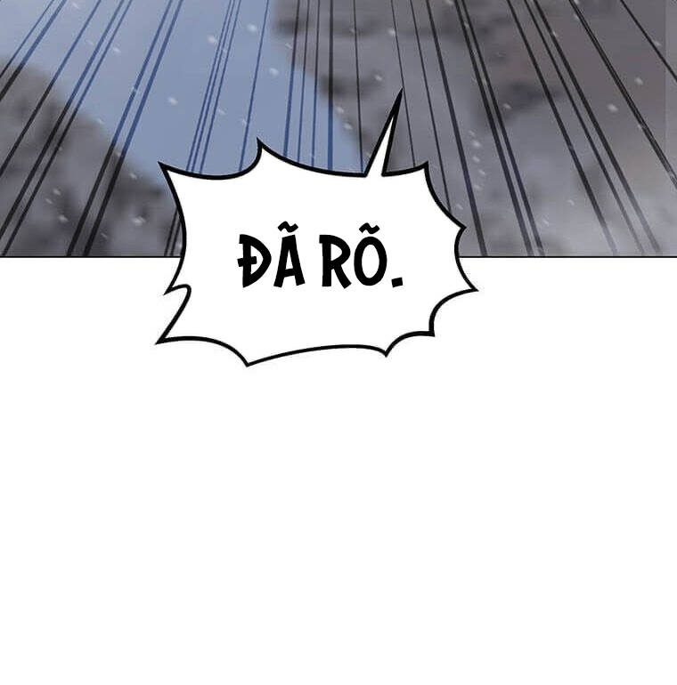 Tôi Là Người Chơi Thần Chú Đơn Độc Chapter 99 - 29