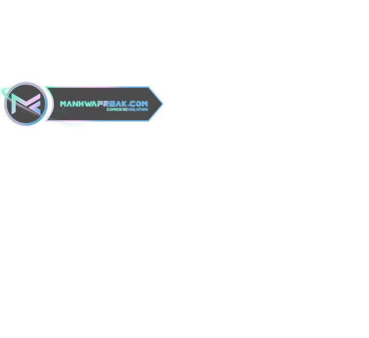 Tôi Là Người Chơi Thần Chú Đơn Độc Chapter 99 - 33