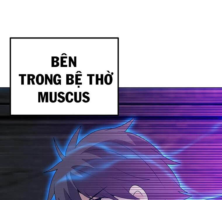 Tôi Là Người Chơi Thần Chú Đơn Độc Chapter 99 - 34