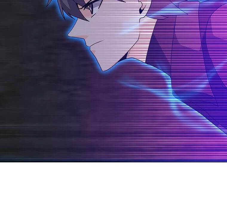 Tôi Là Người Chơi Thần Chú Đơn Độc Chapter 99 - 35