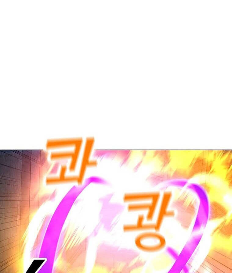 Tôi Là Người Chơi Thần Chú Đơn Độc Chapter 99 - 36