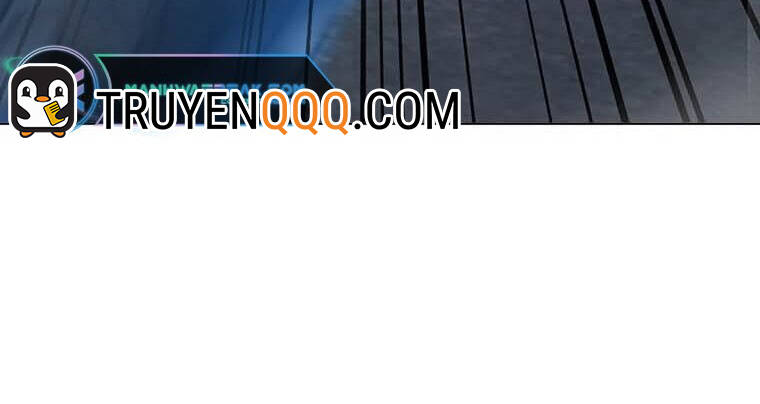 Tôi Là Người Chơi Thần Chú Đơn Độc Chapter 99 - 38