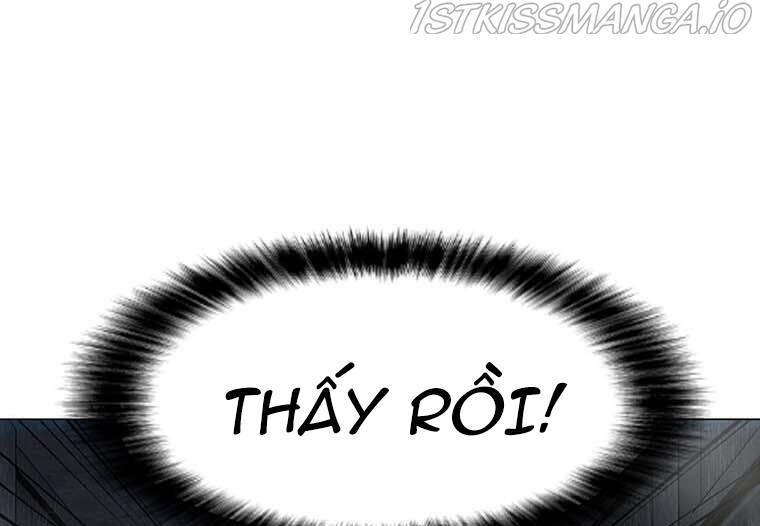 Tôi Là Người Chơi Thần Chú Đơn Độc Chapter 99 - 39