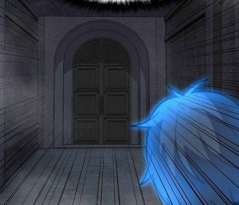 Tôi Là Người Chơi Thần Chú Đơn Độc Chapter 99 - 40