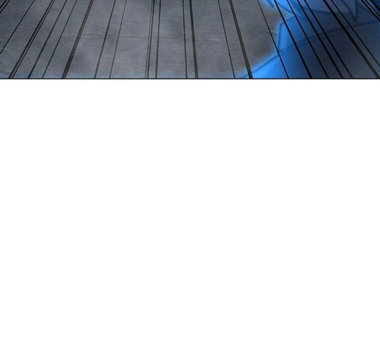 Tôi Là Người Chơi Thần Chú Đơn Độc Chapter 99 - 41