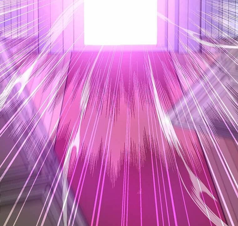 Tôi Là Người Chơi Thần Chú Đơn Độc Chapter 99 - 45