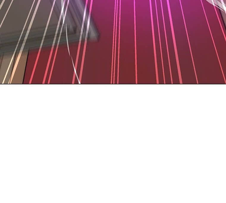 Tôi Là Người Chơi Thần Chú Đơn Độc Chapter 99 - 46