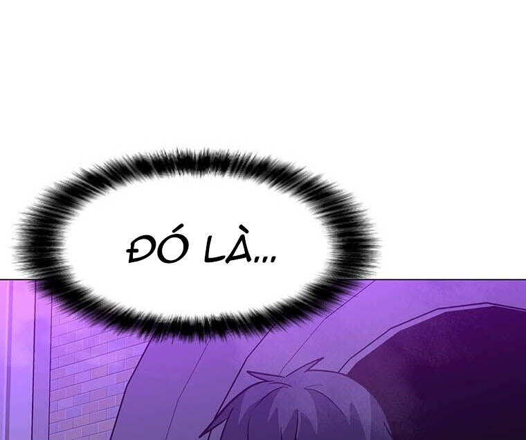 Tôi Là Người Chơi Thần Chú Đơn Độc Chapter 99 - 47