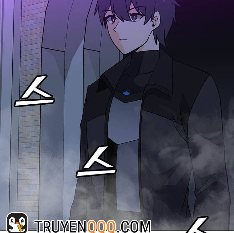 Tôi Là Người Chơi Thần Chú Đơn Độc Chapter 99 - 48