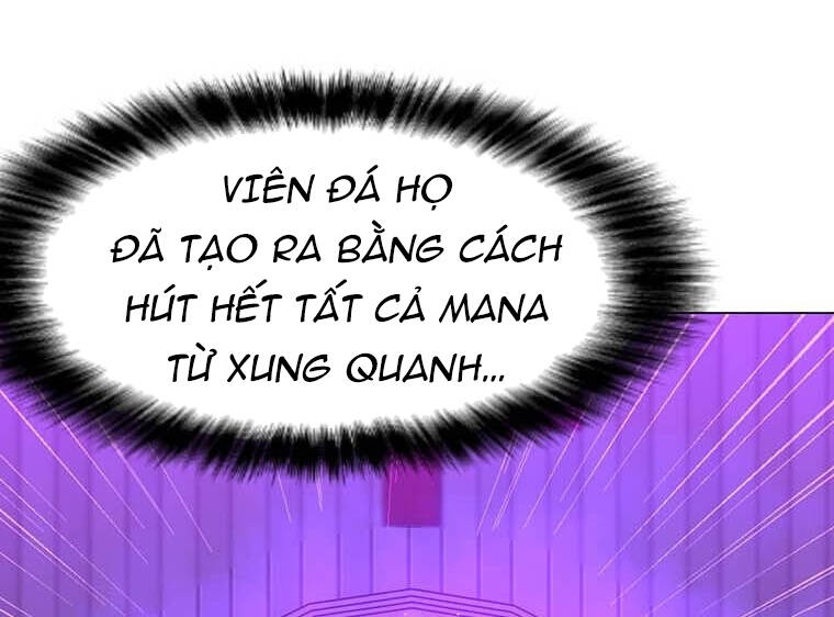 Tôi Là Người Chơi Thần Chú Đơn Độc Chapter 99 - 50