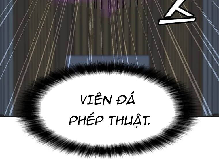 Tôi Là Người Chơi Thần Chú Đơn Độc Chapter 99 - 52