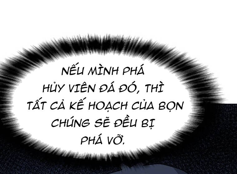 Tôi Là Người Chơi Thần Chú Đơn Độc Chapter 99 - 54