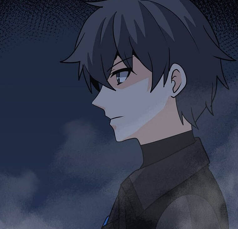 Tôi Là Người Chơi Thần Chú Đơn Độc Chapter 99 - 55