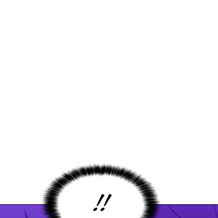 Tôi Là Người Chơi Thần Chú Đơn Độc Chapter 99 - 57