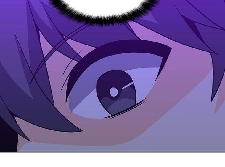 Tôi Là Người Chơi Thần Chú Đơn Độc Chapter 99 - 58