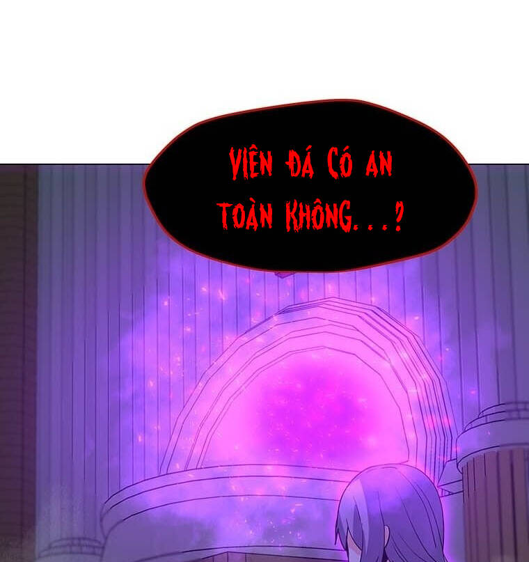 Tôi Là Người Chơi Thần Chú Đơn Độc Chapter 99 - 63