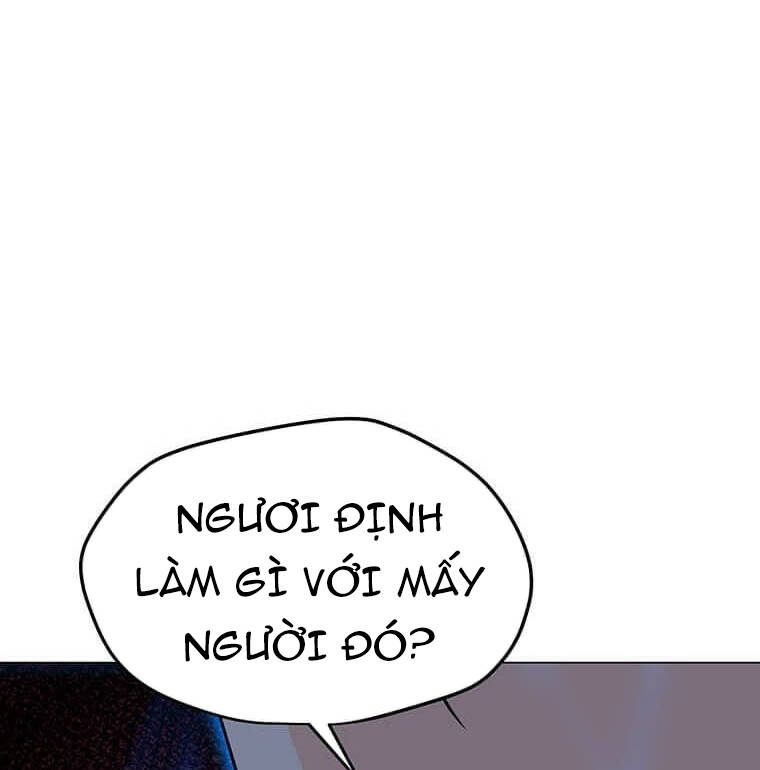 Tôi Là Người Chơi Thần Chú Đơn Độc Chapter 99 - 66