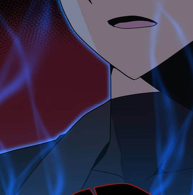 Tôi Là Người Chơi Thần Chú Đơn Độc Chapter 99 - 67