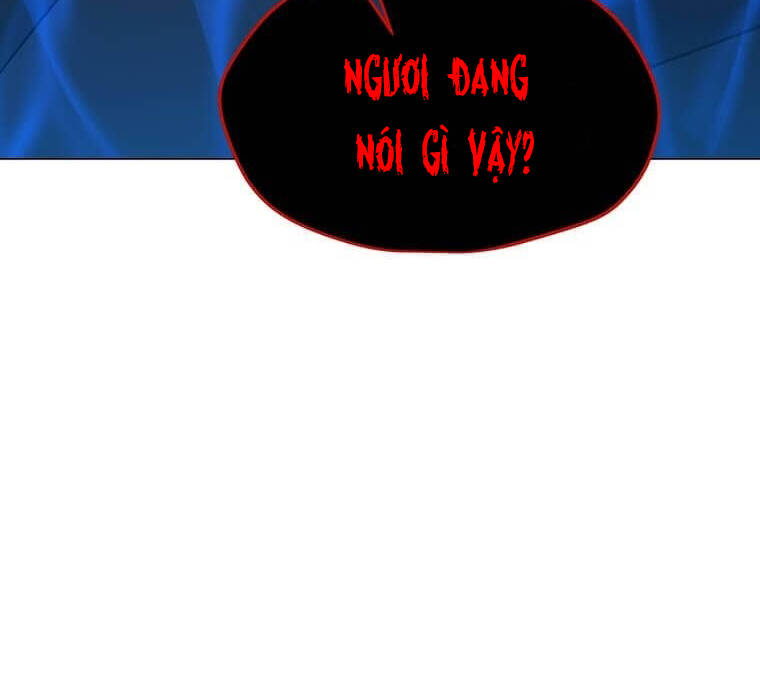 Tôi Là Người Chơi Thần Chú Đơn Độc Chapter 99 - 68