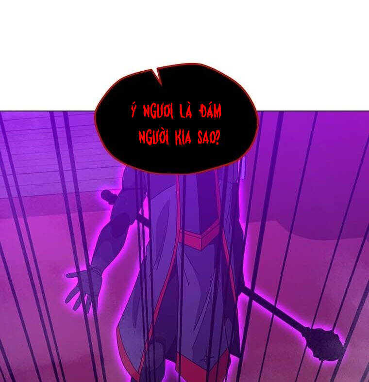 Tôi Là Người Chơi Thần Chú Đơn Độc Chapter 99 - 69
