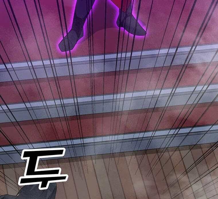 Tôi Là Người Chơi Thần Chú Đơn Độc Chapter 99 - 70