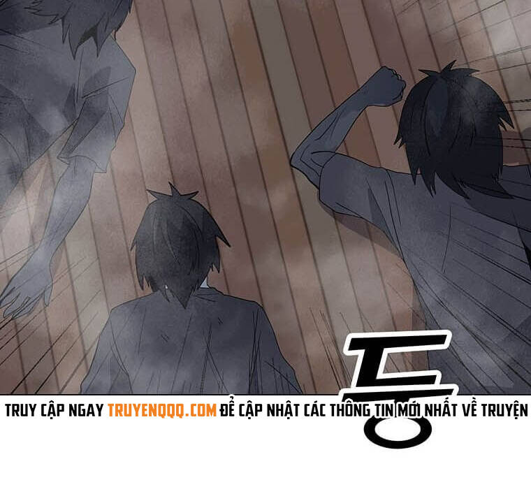 Tôi Là Người Chơi Thần Chú Đơn Độc Chapter 99 - 71