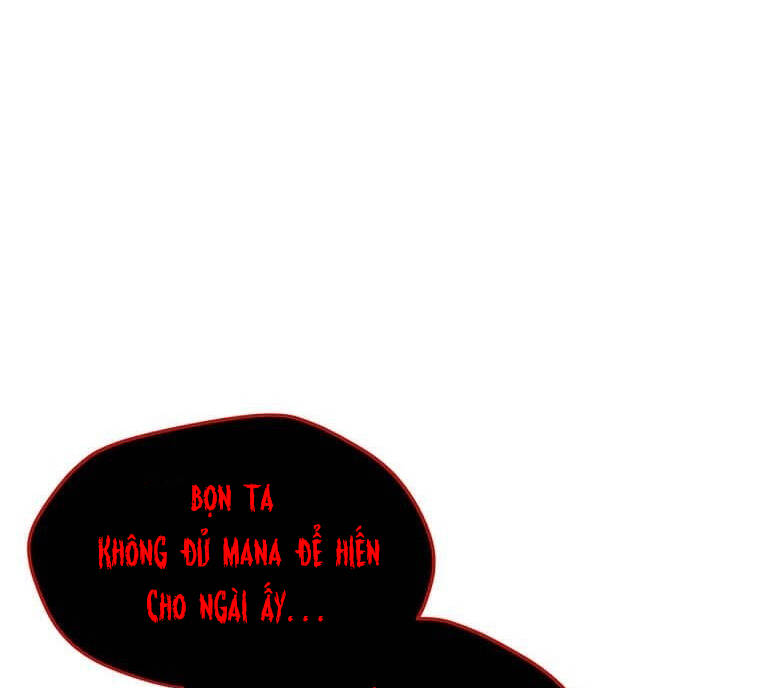 Tôi Là Người Chơi Thần Chú Đơn Độc Chapter 99 - 72