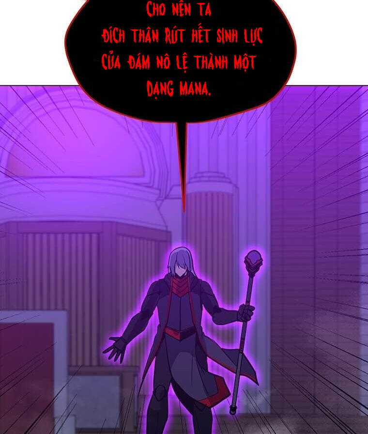 Tôi Là Người Chơi Thần Chú Đơn Độc Chapter 99 - 73