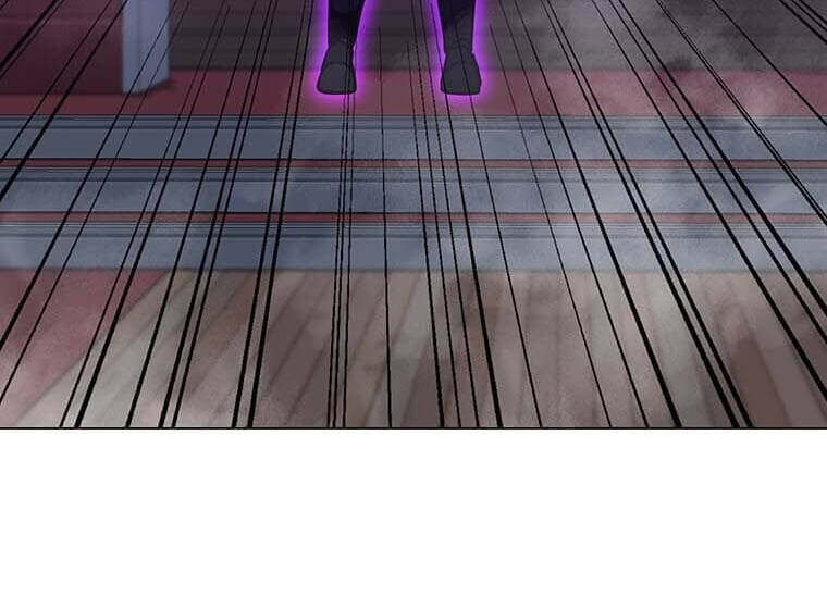 Tôi Là Người Chơi Thần Chú Đơn Độc Chapter 99 - 74