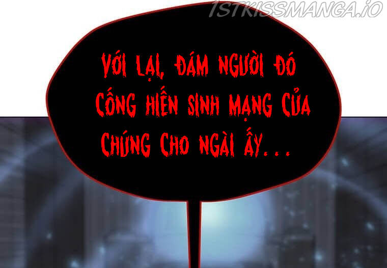 Tôi Là Người Chơi Thần Chú Đơn Độc Chapter 99 - 77
