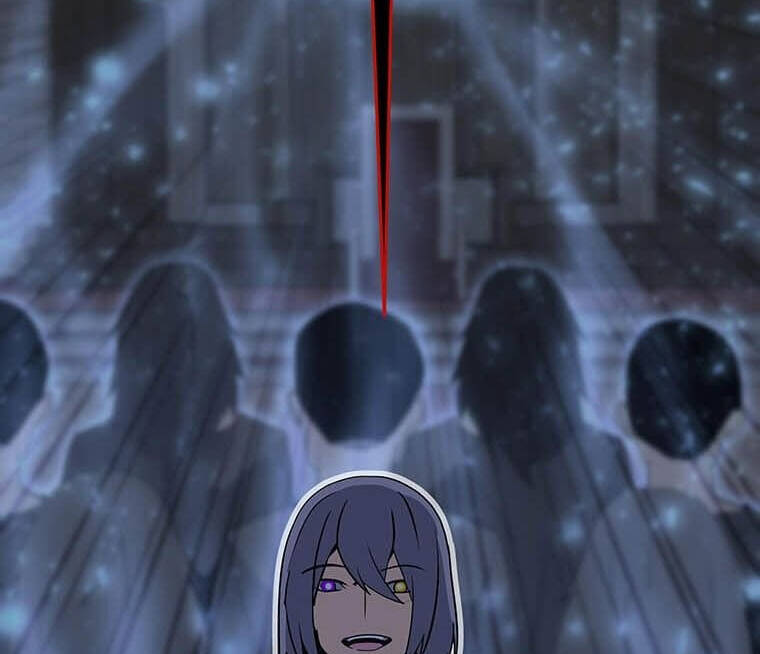 Tôi Là Người Chơi Thần Chú Đơn Độc Chapter 99 - 78