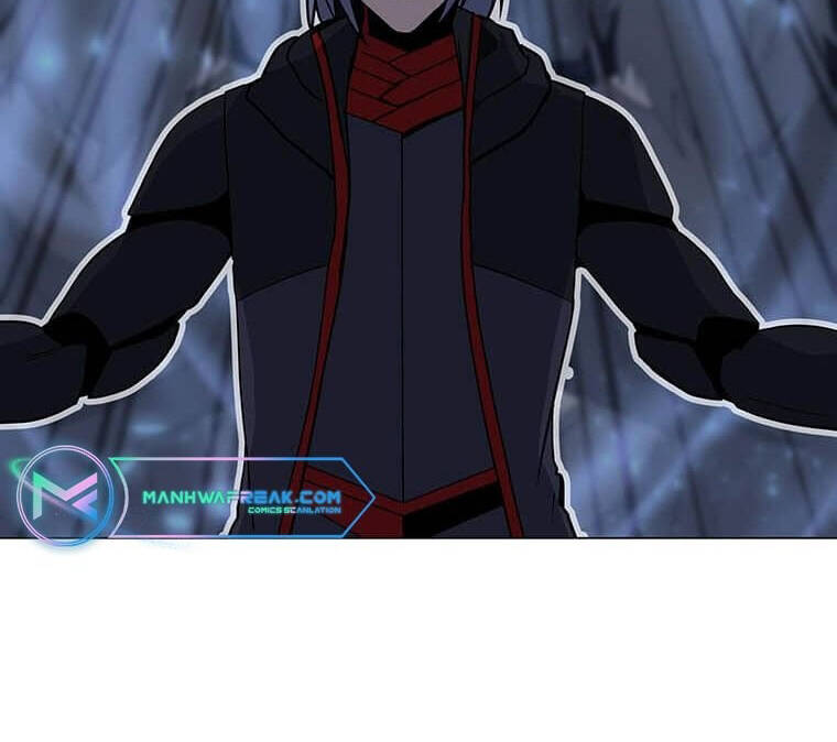 Tôi Là Người Chơi Thần Chú Đơn Độc Chapter 99 - 79