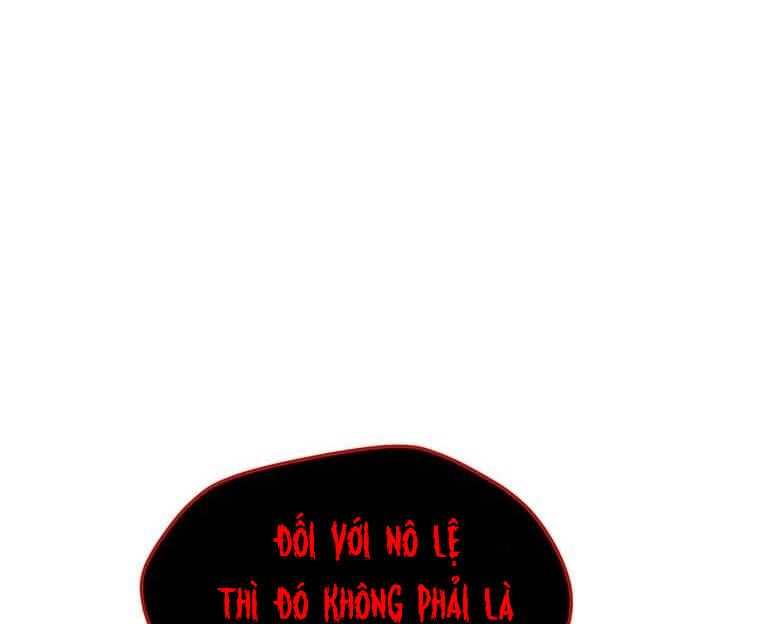 Tôi Là Người Chơi Thần Chú Đơn Độc Chapter 99 - 80