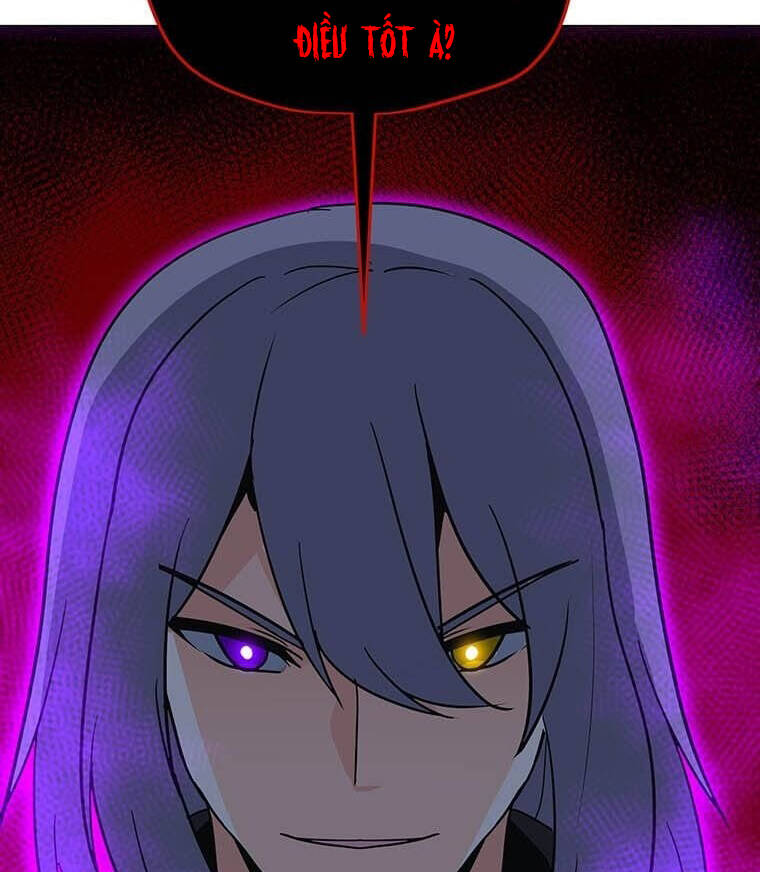 Tôi Là Người Chơi Thần Chú Đơn Độc Chapter 99 - 81