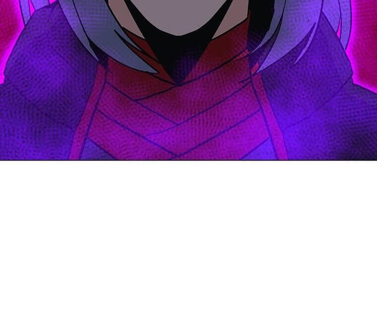 Tôi Là Người Chơi Thần Chú Đơn Độc Chapter 99 - 82