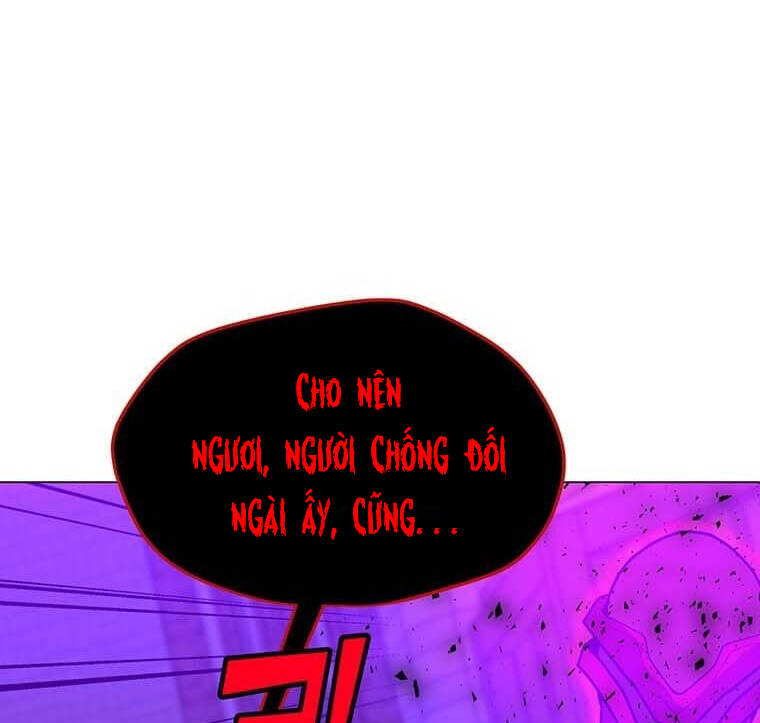 Tôi Là Người Chơi Thần Chú Đơn Độc Chapter 99 - 83