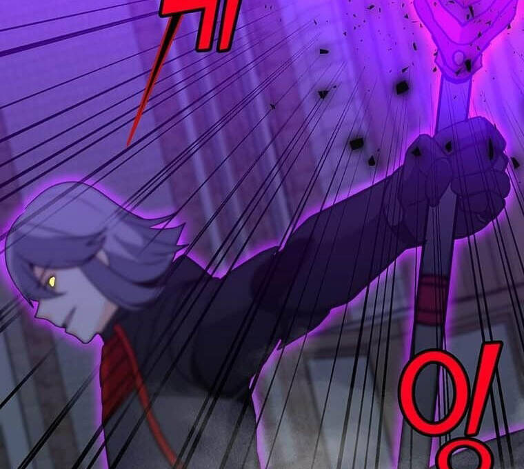 Tôi Là Người Chơi Thần Chú Đơn Độc Chapter 99 - 84