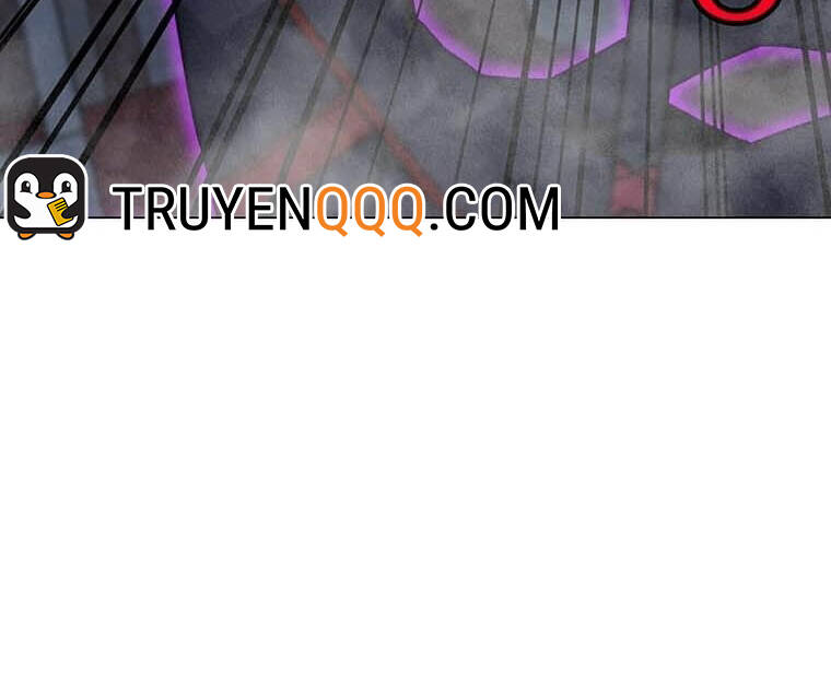 Tôi Là Người Chơi Thần Chú Đơn Độc Chapter 99 - 85