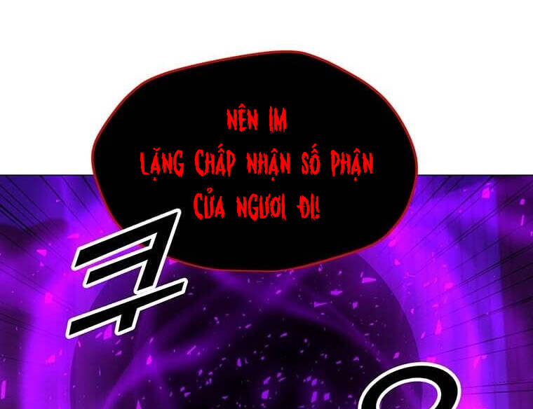 Tôi Là Người Chơi Thần Chú Đơn Độc Chapter 99 - 87
