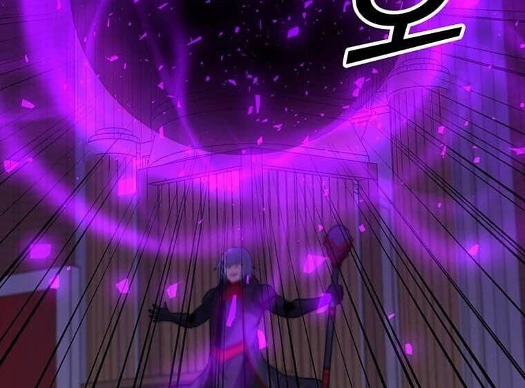 Tôi Là Người Chơi Thần Chú Đơn Độc Chapter 99 - 88