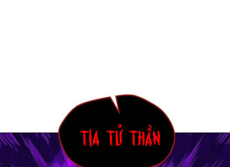 Tôi Là Người Chơi Thần Chú Đơn Độc Chapter 99 - 90