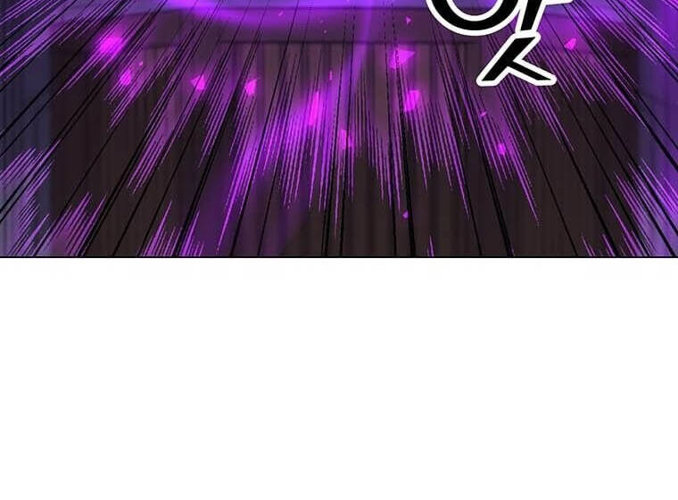 Tôi Là Người Chơi Thần Chú Đơn Độc Chapter 99 - 92